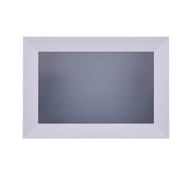INLINE WiFi-Bilderrahmen WiFRAME 2  25,5cm (10,1?)