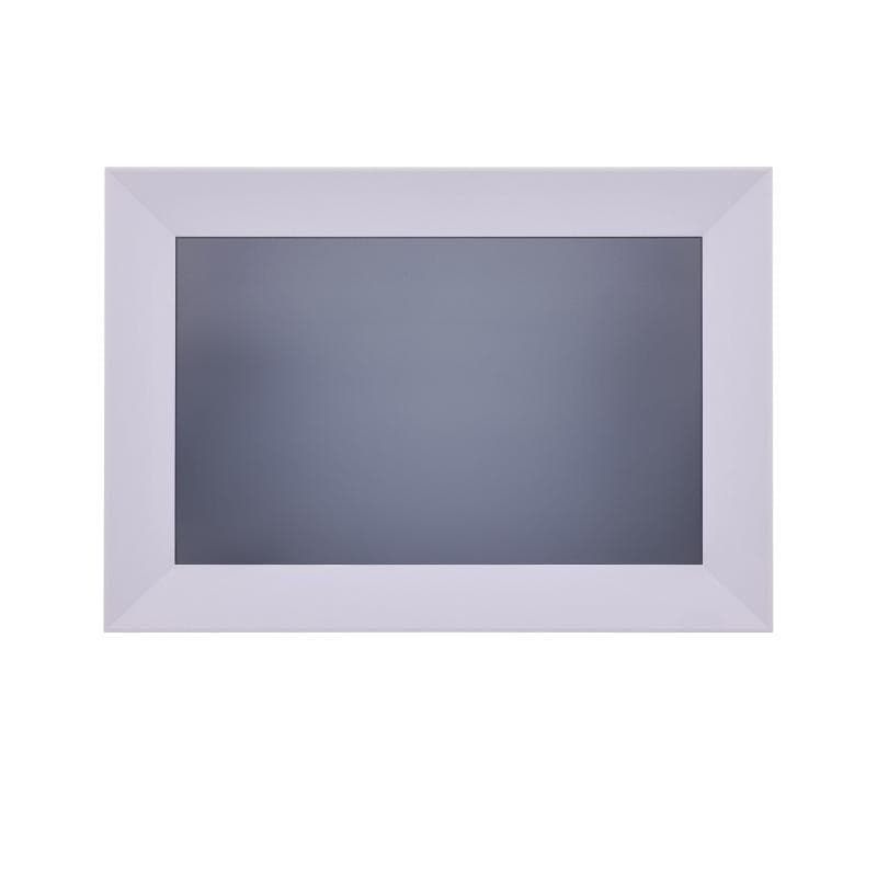 INLINE WiFi-Bilderrahmen WiFRAME 2  25,5cm (10,1?)