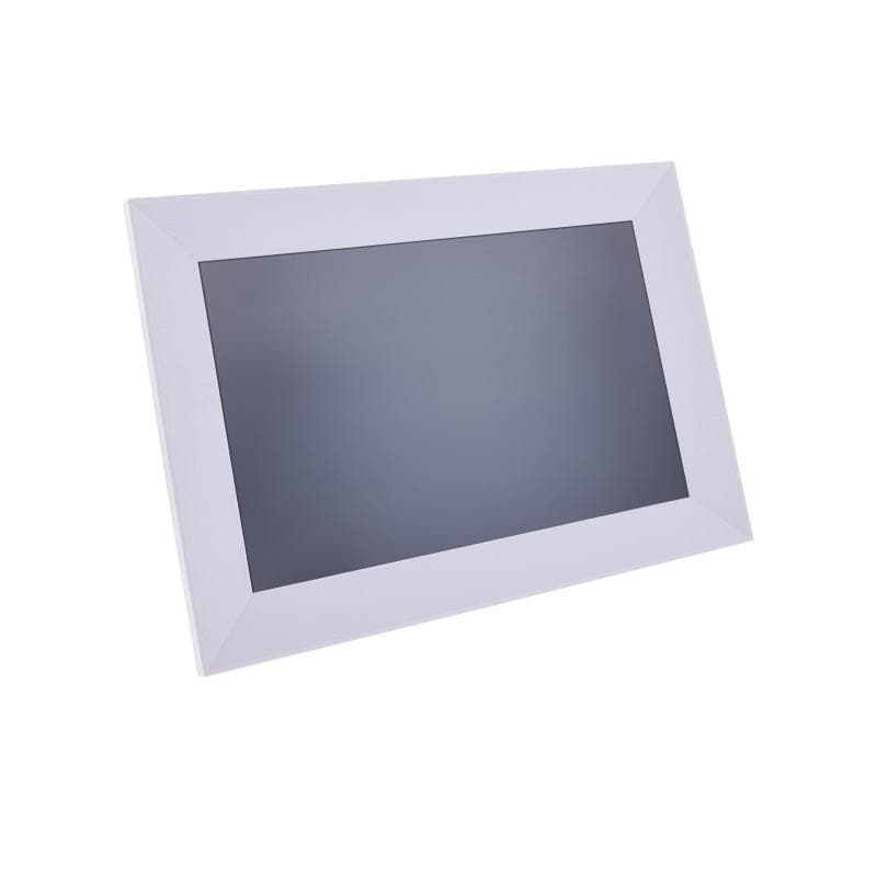 INLINE WiFi-Bilderrahmen WiFRAME 2  25,5cm (10,1?)