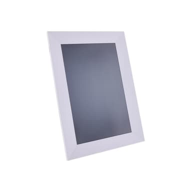 INLINE WiFi-Bilderrahmen WiFRAME 2  25,5cm (10,1?)