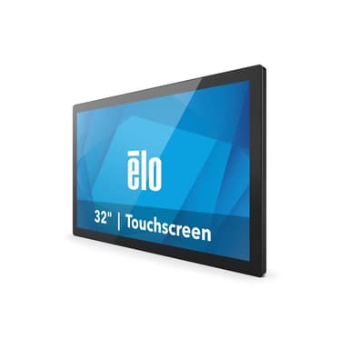 ELO TOUCH 3204L 81cm (32″)
