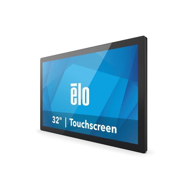 ELO TOUCH 3204L 81cm (32″)