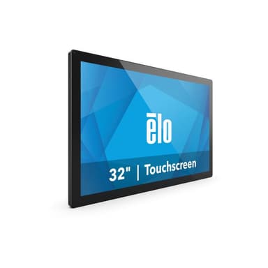 ELO TOUCH 3204L 81cm (32″)