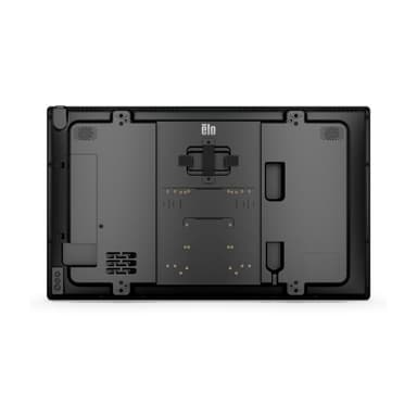 ELO TOUCH 3204L 81cm (32″)