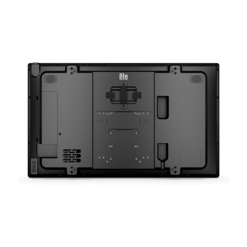 ELO TOUCH 3204L 81cm (32″)