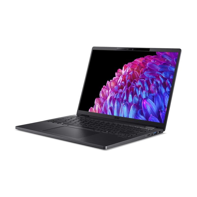 ACER TravelMate P6 35,6cm (14″) U7-155H 32GB 1TB W11P