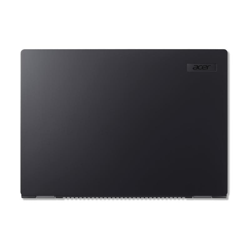 ACER TravelMate P6 35,6cm (14″) U7-155H 32GB 1TB W11P