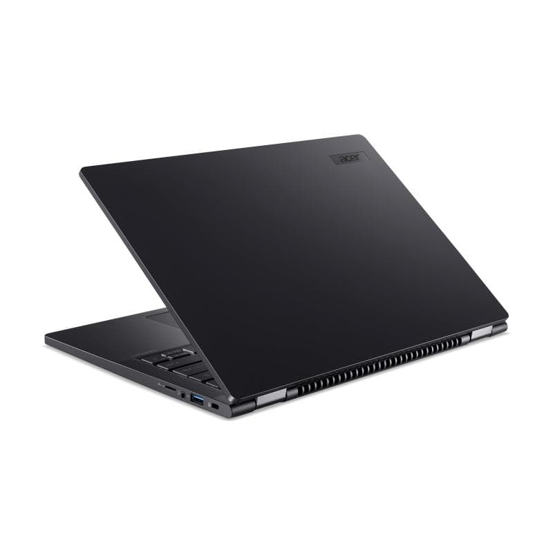 ACER TravelMate P6 35,6cm (14″) U7-155H 32GB 1TB W11P
