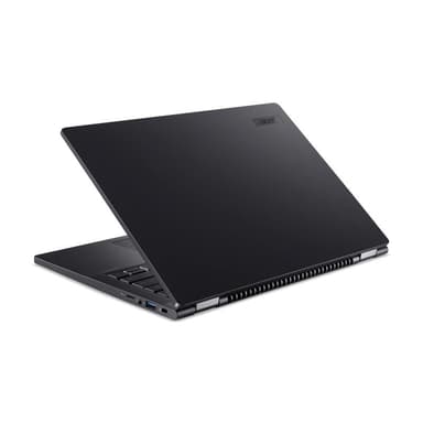 ACER TravelMate P6 35,6cm (14″) U7-155H 16GB 512GB W11P