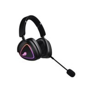 ASUS Headset ROG DELTA II