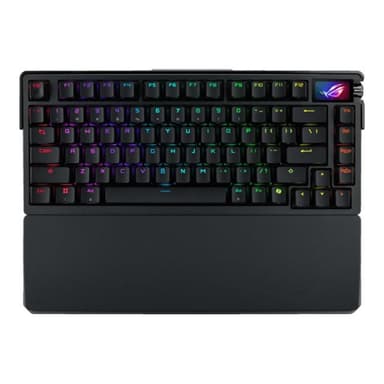ASUS Keyboard ROG AZOTH EXTREME