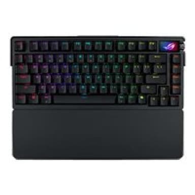 ASUS Keyboard ROG AZOTH EXTREME