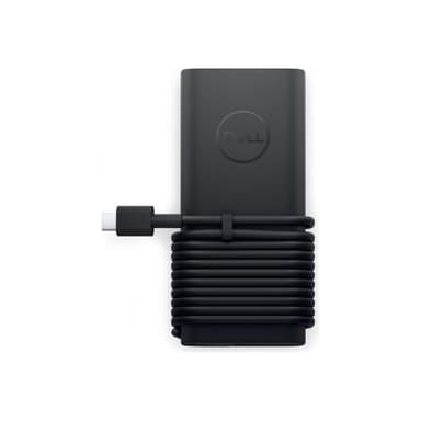 DELL PSU Power Adapter 65W (EUR)