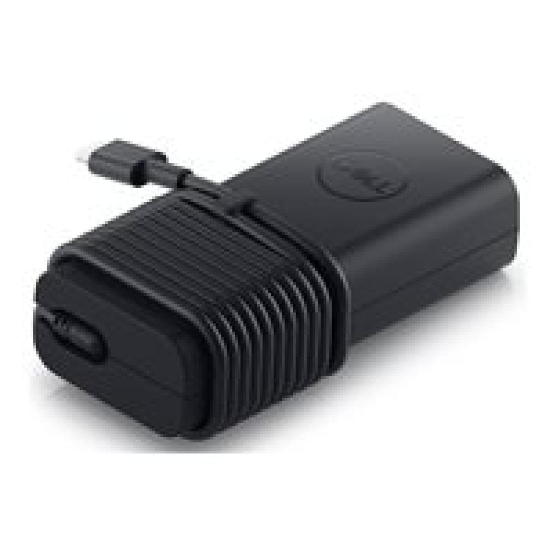 DELL PSU Power Adapter 65W (EUR)