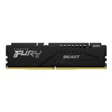 KINGSTON FURY Beast EX 16GB