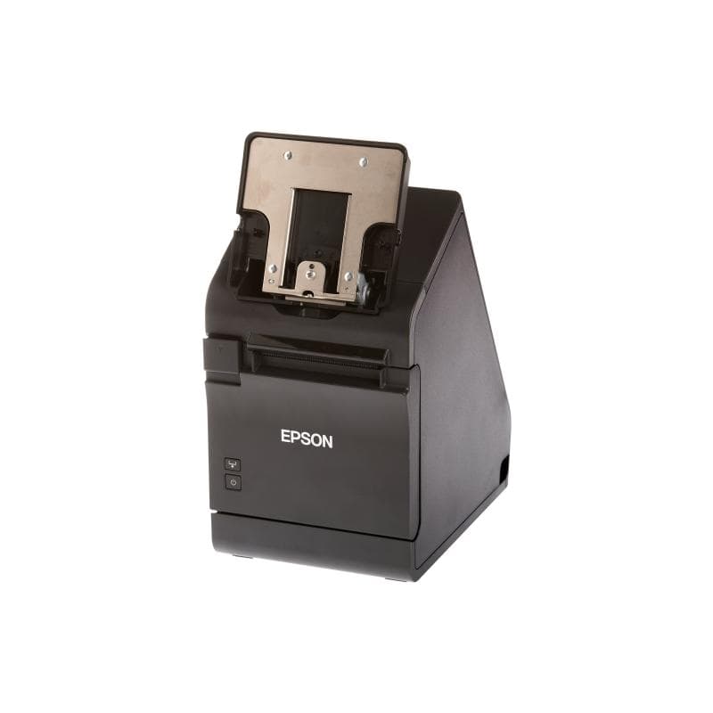 EPSON TM-m30II-S