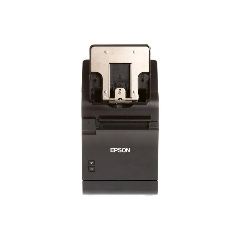 EPSON TM-m30II-S