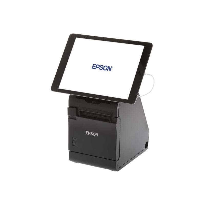 EPSON TM-m30II-S