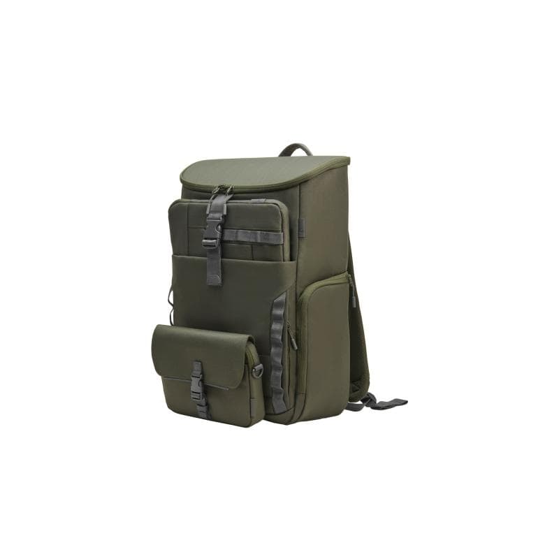 HP Notebook Carrying Case (15,6″) Grey-Green