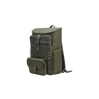 HP Notebook Carrying Case (15,6″) Grey-Green