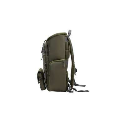 HP Notebook Carrying Case (15,6″) Grey-Green