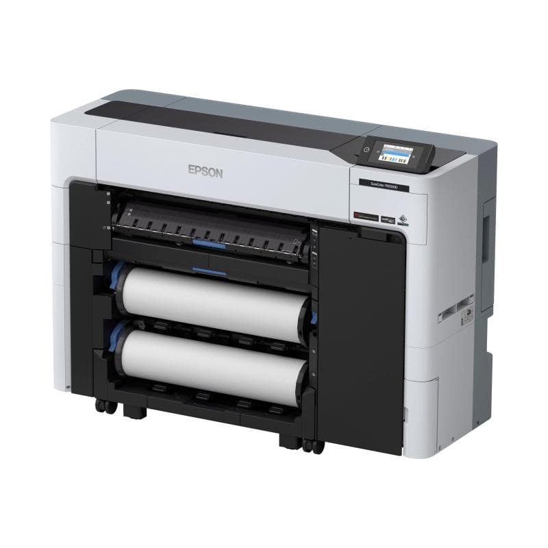 EPSON SureColor SC-P6500D