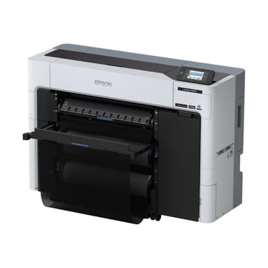 EPSON SureColor SC-P6500D