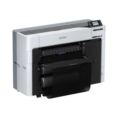 EPSON SureColor SC-P6500D