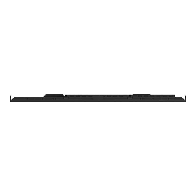 IIYAMA TE9218UWI-B1AG iiWare11 Android 13 50-Points PureTouch 233,68cm (92″)