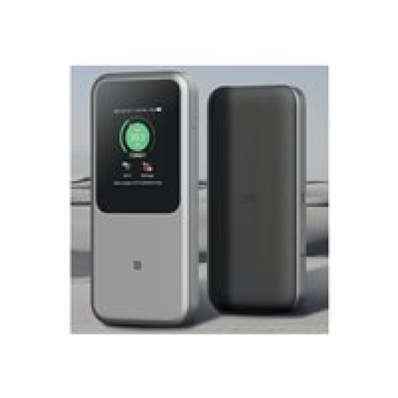 ZTE Mobile 5G-WLAN-Hotspot Router
