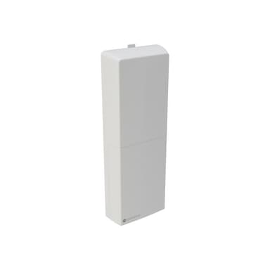 MIKROTIK 10G Fibre to Copper converter FTC11XG
