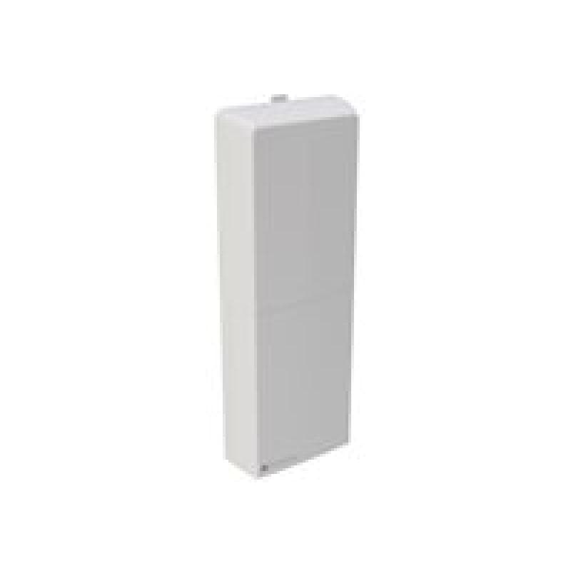 MIKROTIK 10G Fibre to Copper converter FTC11XG