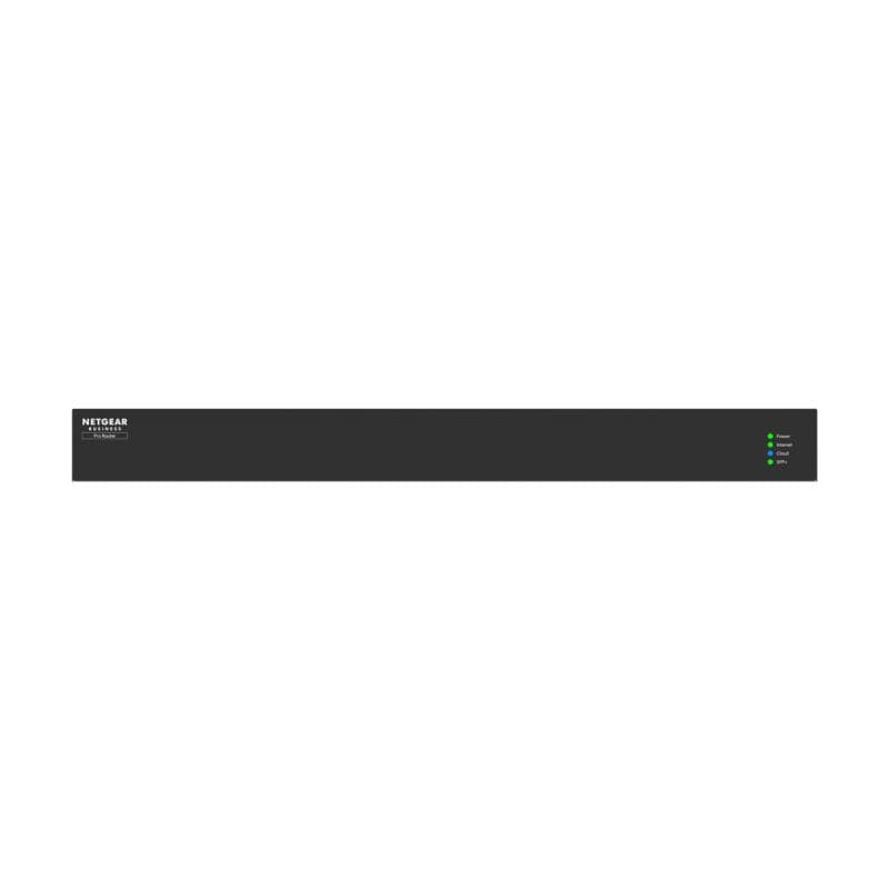 NETGEAR PR460X Router