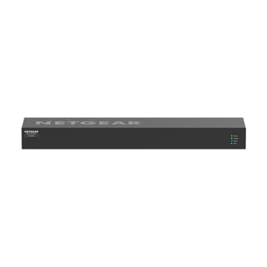 NETGEAR PR460X Router