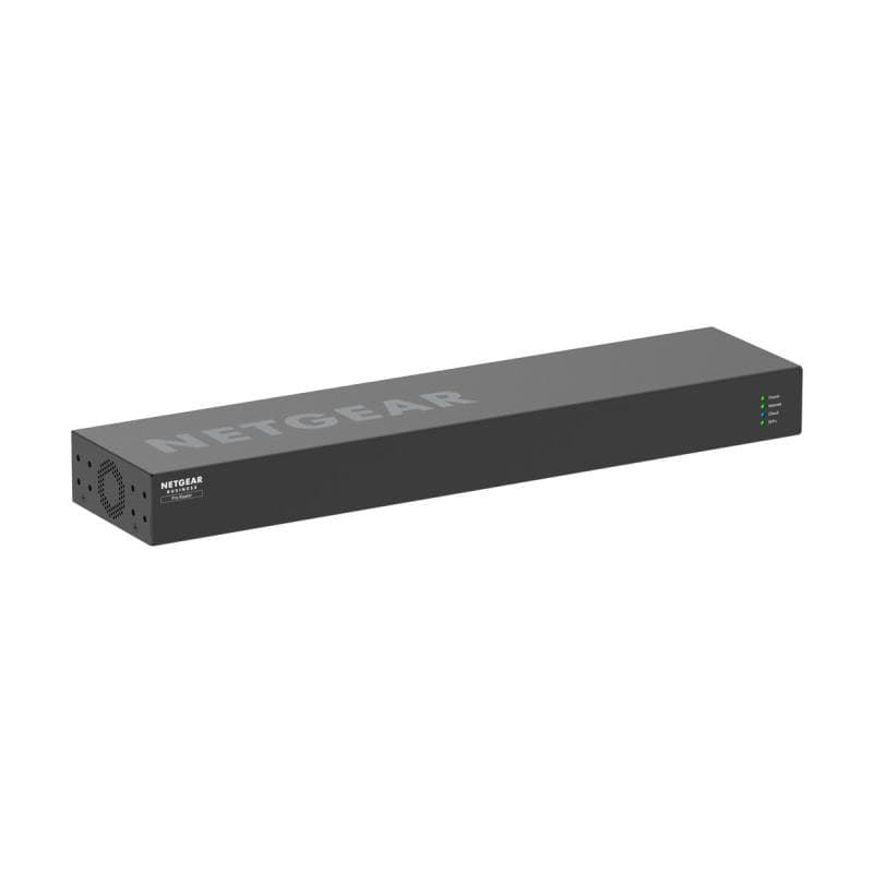 NETGEAR PR460X Router