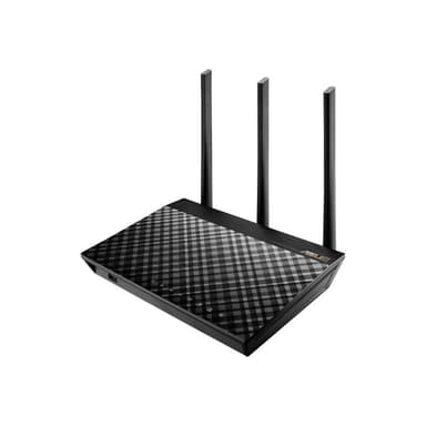 ASUS Router RT-AC1900U