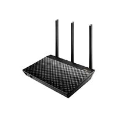 ASUS Router RT-AC1900U