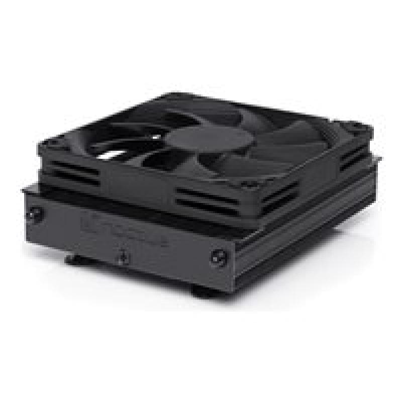 NOCTUA Low Profile CPU-Kühler - 92mm