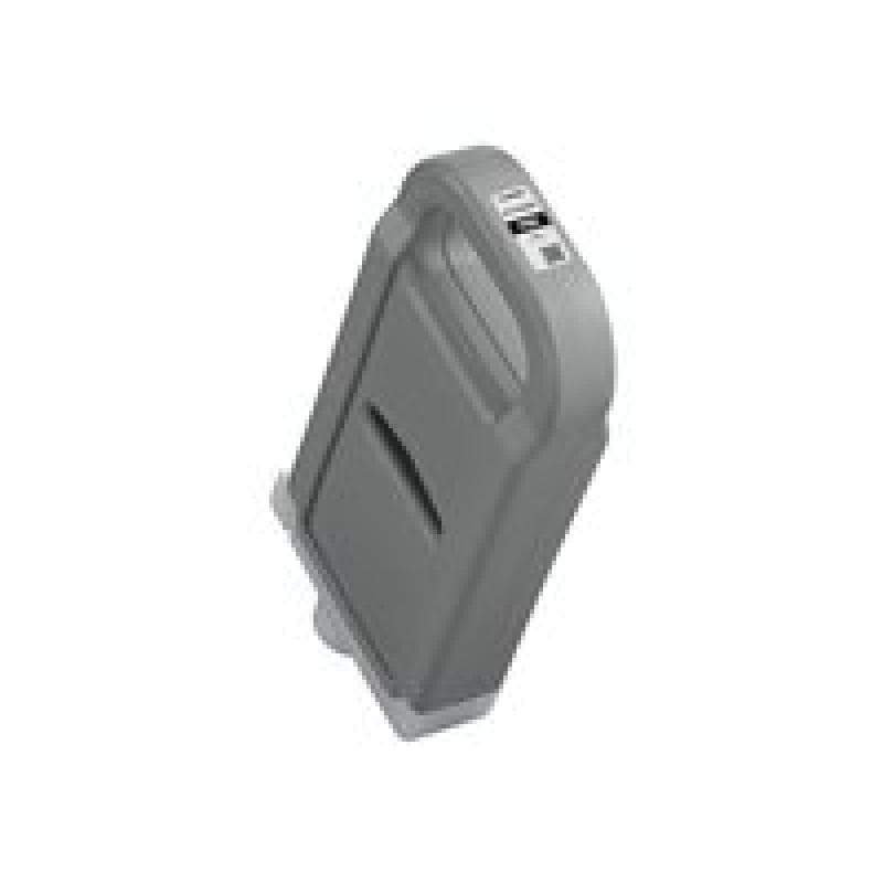 CANON Patrone Canon PFI-3700PBK black