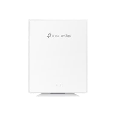 TP-LINK WLAN AX1800 Access Point Dualband