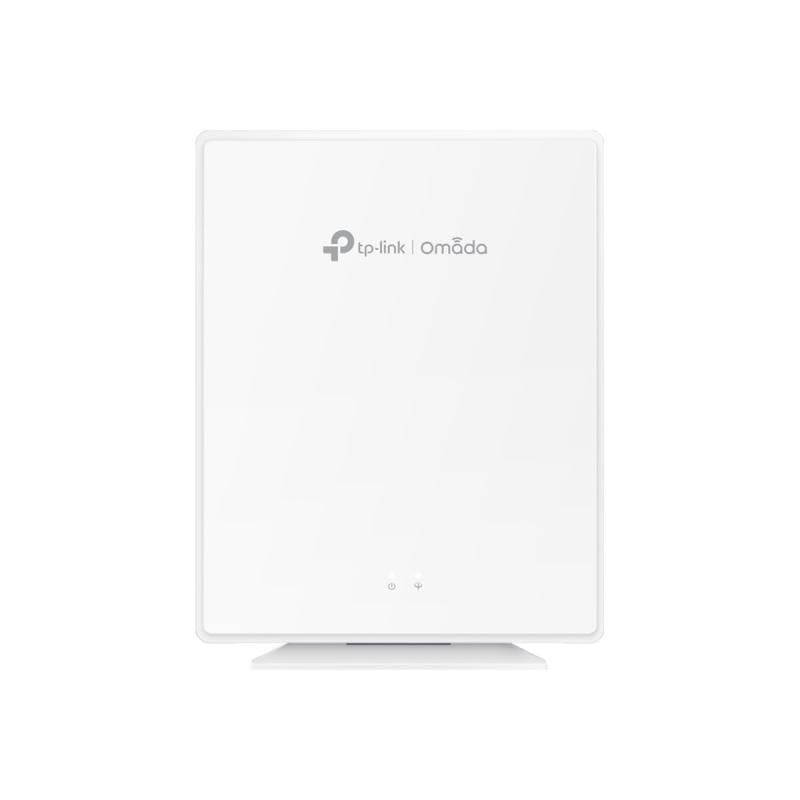 TP-LINK WLAN AX1800 Access Point Dualband