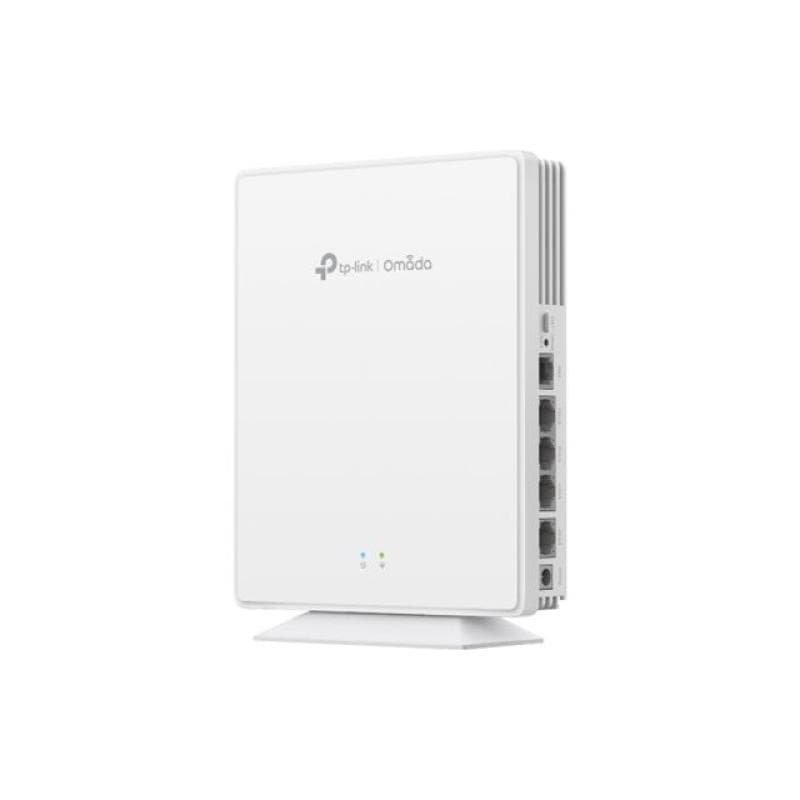 TP-LINK WLAN AX1800 Access Point Dualband