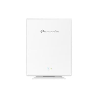 TP-LINK WLAN AX1800 Access Point Dualband