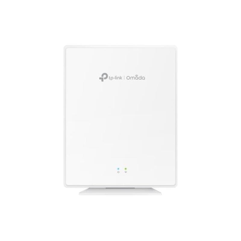 TP-LINK WLAN AX1800 Access Point Dualband