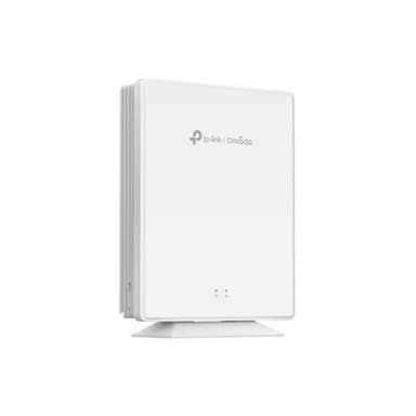 TP-LINK WLAN AX1800 Access Point Dualband
