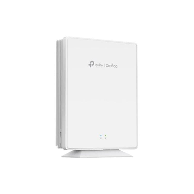 TP-LINK WLAN AX1800 Access Point Dualband