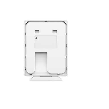 TP-LINK WLAN AX1800 Access Point Dualband