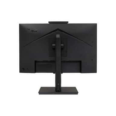 ACER Vero B248WE5bemiqprcuzx 61cm (24″)