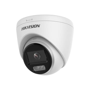 HIKVISION DS-2CE72KF3T-LE(2.8mm) Turret 5MP HD-TVI