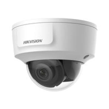 HIKVISION DS-2CD2186G2-IMS(2.8mm) Dome HDMI 8MP Easy IP 4.0
